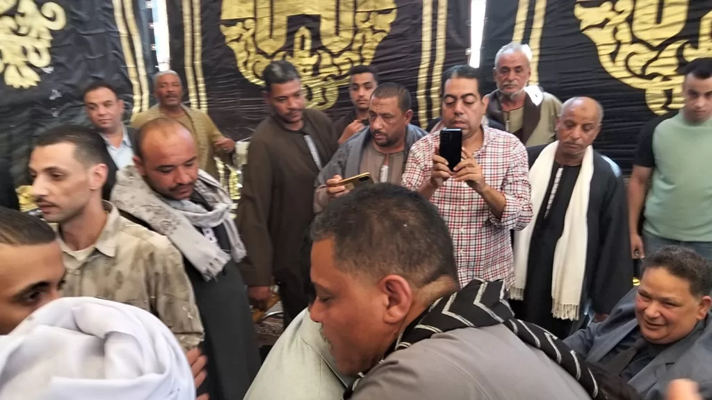 WhatsApp Image 2026 06 05 at 8.27.37 PM 3 - جريدة الجمهورية
