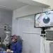 نجاح أول جراحة مياة زرقاء بمستشفى رمد الفيوم بتقنية الـDeep Sclerotomy 7 - جريدة الجمهورية نجاح أول جراحة مياة زرقاء بمستشفى رمد الفيوم بتقنية الـDeep Sclerotomy