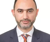 عزاء واجب.. لرئيس «نيسان مصر وإفريقيا» فى وفاة زوجته