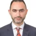 عزاء واجب.. لرئيس «نيسان مصر وإفريقيا» فى وفاة زوجته 7 - جريدة الجمهورية عزاء واجب.. لرئيس «نيسان مصر وإفريقيا» فى وفاة زوجته