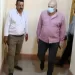 للقضاء على الزحام.. أبو حطب يُعلن تجهيز مقر جديد لمنفذ شحن الغاز بأشمون