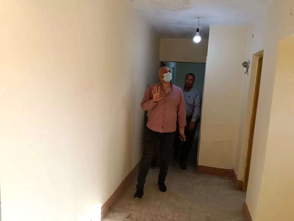 WhatsApp Image 2026 06 06 at 10.20.25 PM 2 - جريدة الجمهورية