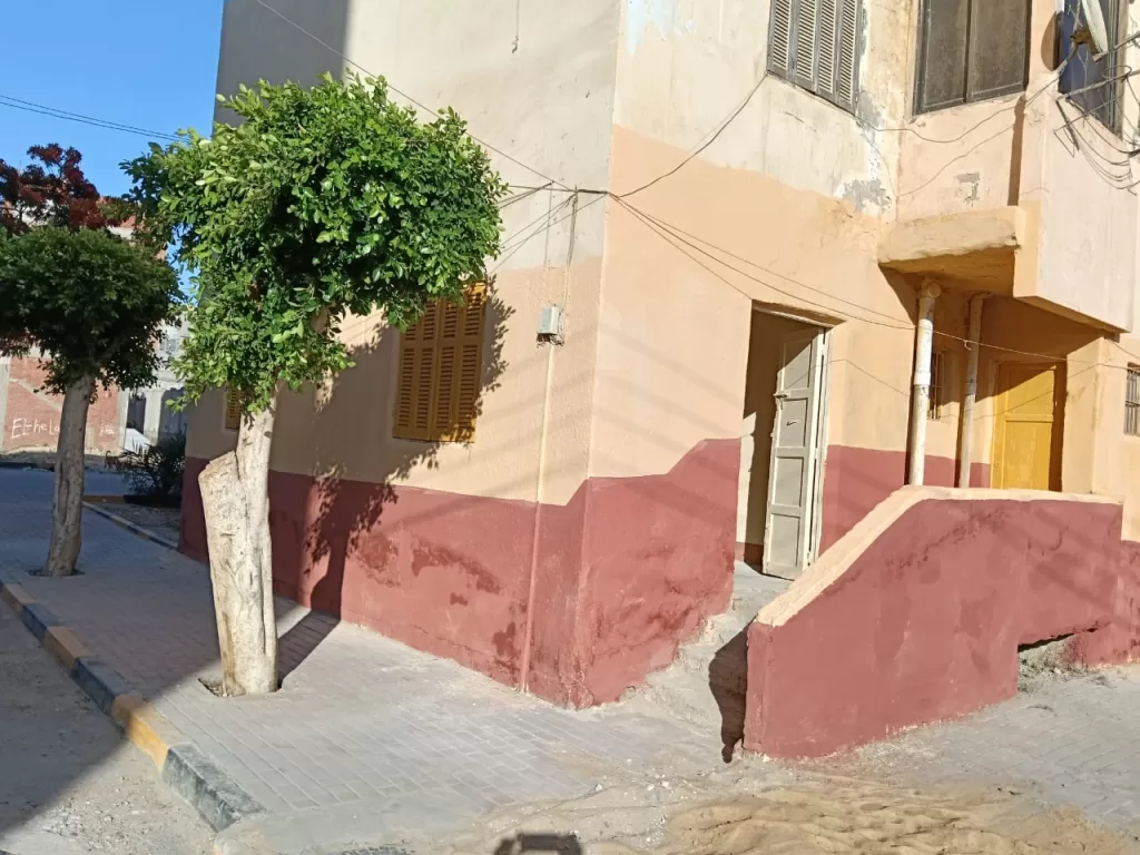 WhatsApp Image 2026 06 06 at 10.20.26 PM 1 - جريدة الجمهورية