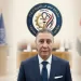 للمرة الثانية على التوالي: انسحاب احتجاجي لوفد عمال مصر فور بدء كلمة ممثل الاحتلال بمؤتمر العمل الدولي بجنيف 6 - جريدة الجمهورية للمرة الثانية على التوالي: انسحاب احتجاجي لوفد عمال مصر فور بدء كلمة ممثل الاحتلال بمؤتمر العمل الدولي بجنيف