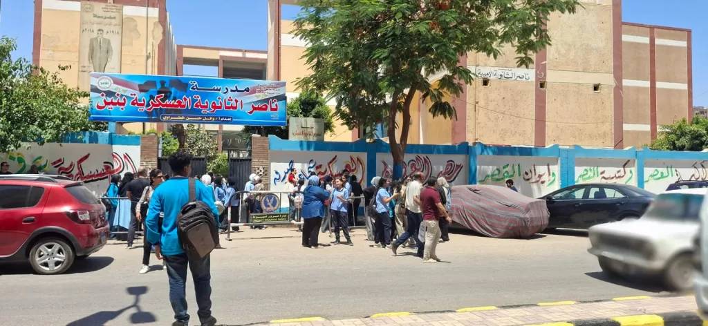 WhatsApp Image 2026 06 06 at 2.10.33 PM 1 - جريدة الجمهورية