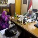 د. ياسر محمود لـ «الجمهورية»: تأمين امتحانات الشهادة الإعدادية يمر بـ 5 مراحل رقابية محكمة