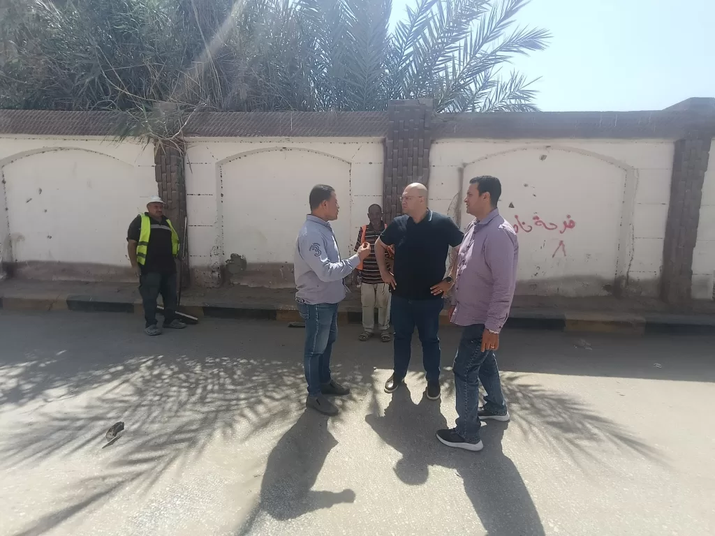 WhatsApp Image 2026 06 06 at 6.06.21 PM 2 - جريدة الجمهورية