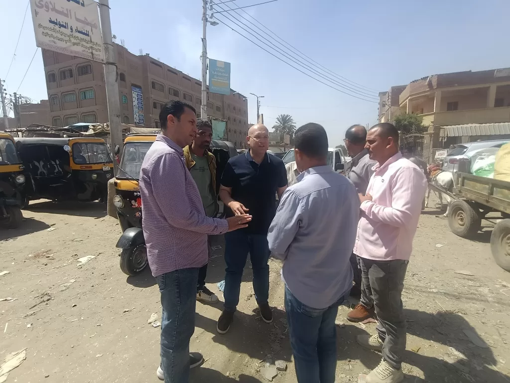 WhatsApp Image 2026 06 06 at 6.06.22 PM - جريدة الجمهورية