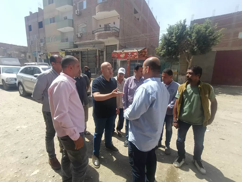 WhatsApp Image 2026 06 06 at 6.06.23 PM 2 - جريدة الجمهورية