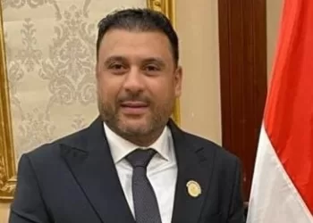 عمر الغنيمي: مبادرة إنهاء قوائم الانتظار تجسد حرص الدولة على توفير الرعاية الصحية الشاملة للمواطنين