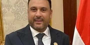 عمر الغنيمي: مبادرة إنهاء قوائم الانتظار تجسد حرص الدولة على توفير الرعاية الصحية الشاملة للمواطنين