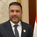 عمر الغنيمي: مبادرة إنهاء قوائم الانتظار تجسد حرص الدولة على توفير الرعاية الصحية الشاملة للمواطنين