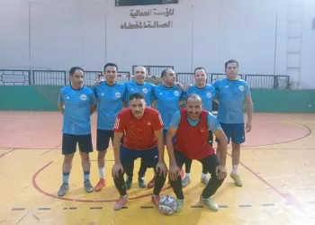 عمر الغنيمي: مبادرة إنهاء قوائم الانتظار تجسد حرص الدولة على توفير الرعاية الصحية الشاملة للمواطنين