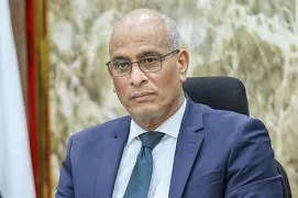 محافظ كفر الشيخ: ضبط كميات من المواد الغذائية مجهولة المصدر ومنتهية الصلاحية