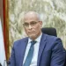 محافظ كفر الشيخ: ضبط كميات من المواد الغذائية مجهولة المصدر ومنتهية الصلاحية