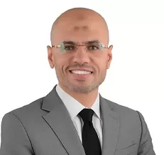 بمشاركة عالمية.. «الأبطال» أغنية رسمية تُزين افتتاح البطولة العربية لألعاب القوى بالإسماعيلية 2 - جريدة الجمهورية تقرير أكاديمي لجامعة القاهرة يرصد مخاطر العالم الافتراضي على الأطفال وآليات المواجهة