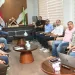 بالأرقام.. تفاصيل جولة نائب وزيرة الإسكان لتفقد محطات المياه والصرف بالعاشر من رمضان 6 - جريدة الجمهورية تقرير أكاديمي لجامعة القاهرة يرصد مخاطر العالم الافتراضي على الأطفال وآليات المواجهة