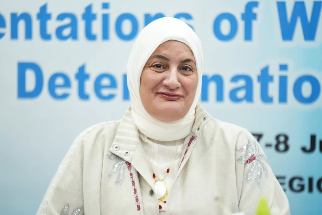 انطلاق فعاليات ملتقى «إيجيكا 3» الدولي بـ «إعلام القاهرة» لبحث تمثلات المرأة والطفل في الإعلام العربي 4 - جريدة الجمهورية WhatsApp Image 2026 06 07 at 1.37.28 PM 3 - جريدة الجمهورية