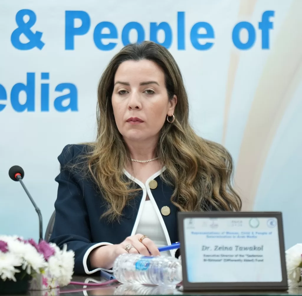 انطلاق فعاليات ملتقى «إيجيكا 3» الدولي بـ «إعلام القاهرة» لبحث تمثلات المرأة والطفل في الإعلام العربي 9 - جريدة الجمهورية WhatsApp Image 2026 06 07 at 1.37.29 PM 2 - جريدة الجمهورية
