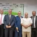 نقابة مراكز الحركة البريدية برمسيس تمنح 30 عاملًا «درع العامل المثالي» 5 - جريدة الجمهورية نقابة مراكز الحركة البريدية برمسيس تمنح 30 عاملًا «درع العامل المثالي»