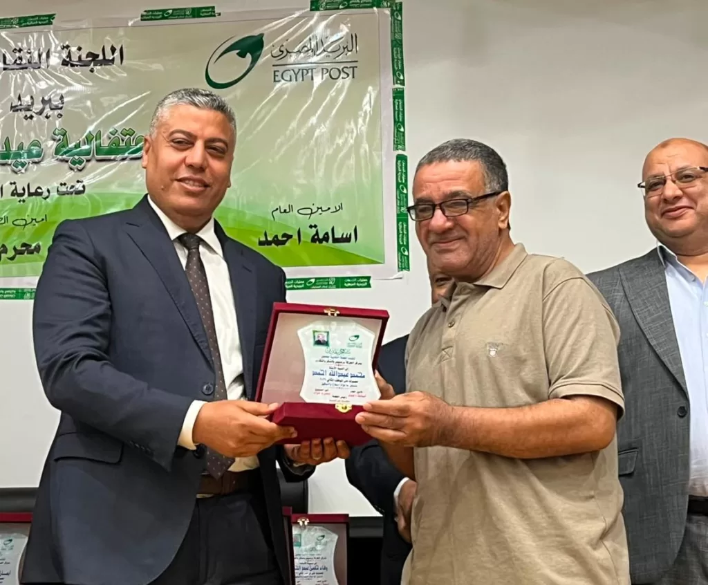 WhatsApp Image 2026 06 07 at 10.14.23 PM 1 - جريدة الجمهورية
