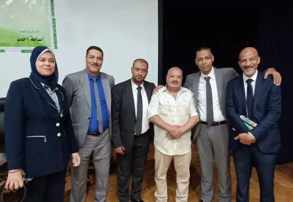 WhatsApp Image 2026 06 07 at 10.14.27 PM 1 1 - جريدة الجمهورية