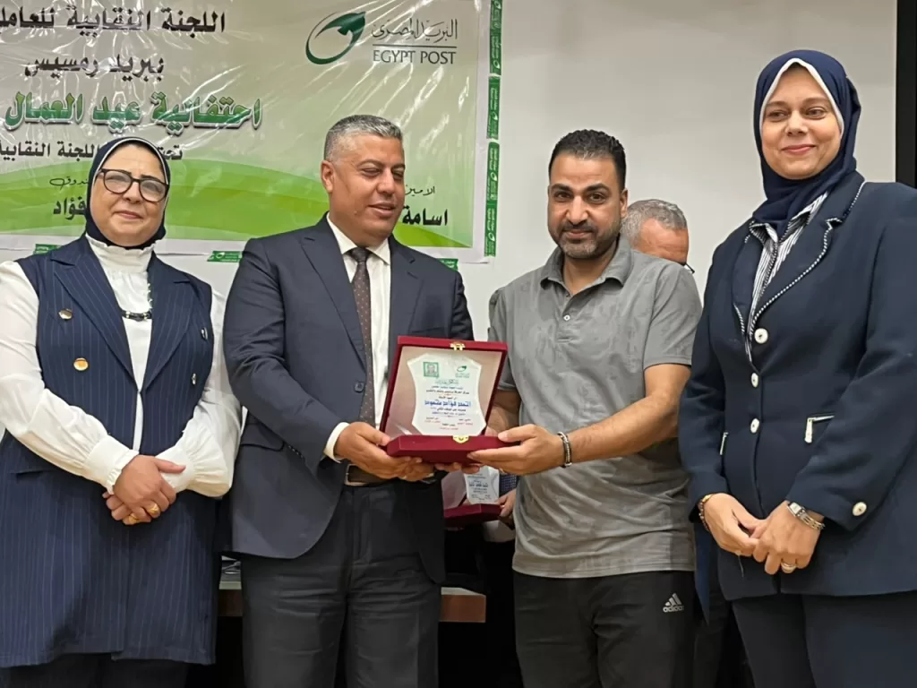 WhatsApp Image 2026 06 07 at 10.14.30 PM 1 - جريدة الجمهورية