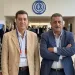 نقابة مراكز الحركة البريدية برمسيس تمنح 30 عاملًا «درع العامل المثالي»