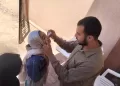 تقديم خدمات طبية مجانية لأكثر من 1300 مستفيد بقافلتين في دمنهور وكفر الدوار 43 - جريدة الجمهورية تقديم خدمات طبية مجانية لأكثر من 1300 مستفيد بقافلتين في دمنهور وكفر الدوار