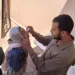 تقديم خدمات طبية مجانية لأكثر من 1300 مستفيد بقافلتين في دمنهور وكفر الدوار 5 - جريدة الجمهورية تقديم خدمات طبية مجانية لأكثر من 1300 مستفيد بقافلتين في دمنهور وكفر الدوار