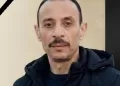 مشاطرة عزاء لـ«آل القاضي» بالعاشر من رمضان 45 - جريدة الجمهورية مشاطرة عزاء لـ«آل القاضي» بالعاشر من رمضان