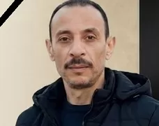 مشاطرة عزاء لـ«آل القاضي» بالعاشر من رمضان