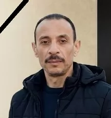 مشاطرة عزاء لـ«آل القاضي» بالعاشر من رمضان
