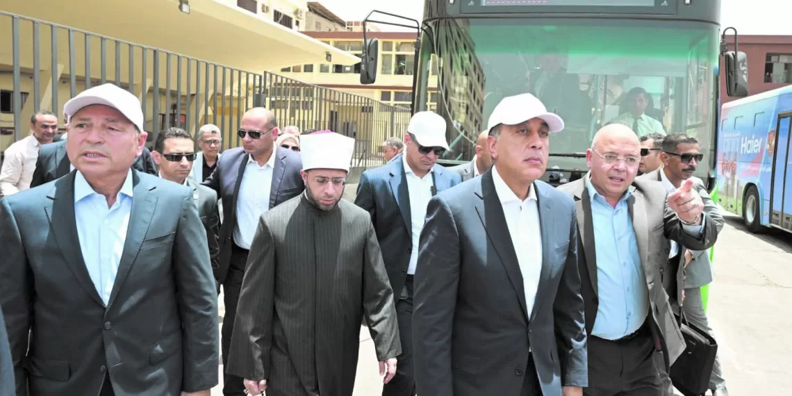 جريدة الجمهورية 49 - جريدة الجمهورية WhatsApp Image 2026 06 07 at 12.26.15 AM - جريدة الجمهورية