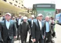 منتخبنا بين خبرة بلجيكا ودهاء إيران وطموح نيوزيلندا