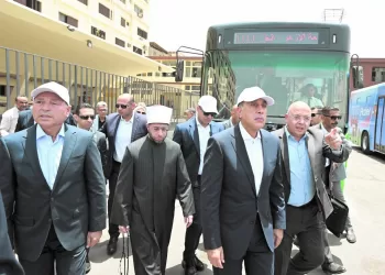 منتخبنا بين خبرة بلجيكا ودهاء إيران وطموح نيوزيلندا