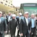 منتخبنا بين خبرة بلجيكا ودهاء إيران وطموح نيوزيلندا