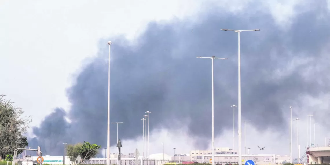 جريدة الجمهورية 48 - جريدة الجمهورية WhatsApp Image 2026 06 07 at 12.26.31 AM 1 - جريدة الجمهورية