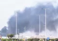 منتخبنا بين خبرة بلجيكا ودهاء إيران وطموح نيوزيلندا