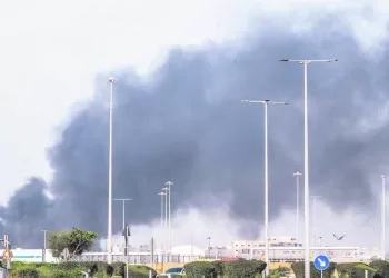 منتخبنا بين خبرة بلجيكا ودهاء إيران وطموح نيوزيلندا