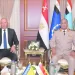 تنامى آفاق التعاون العسكرى يلبى المصالح المشتركة للبلدين 5 - جريدة الجمهورية منتخبنا بين خبرة بلجيكا ودهاء إيران وطموح نيوزيلندا