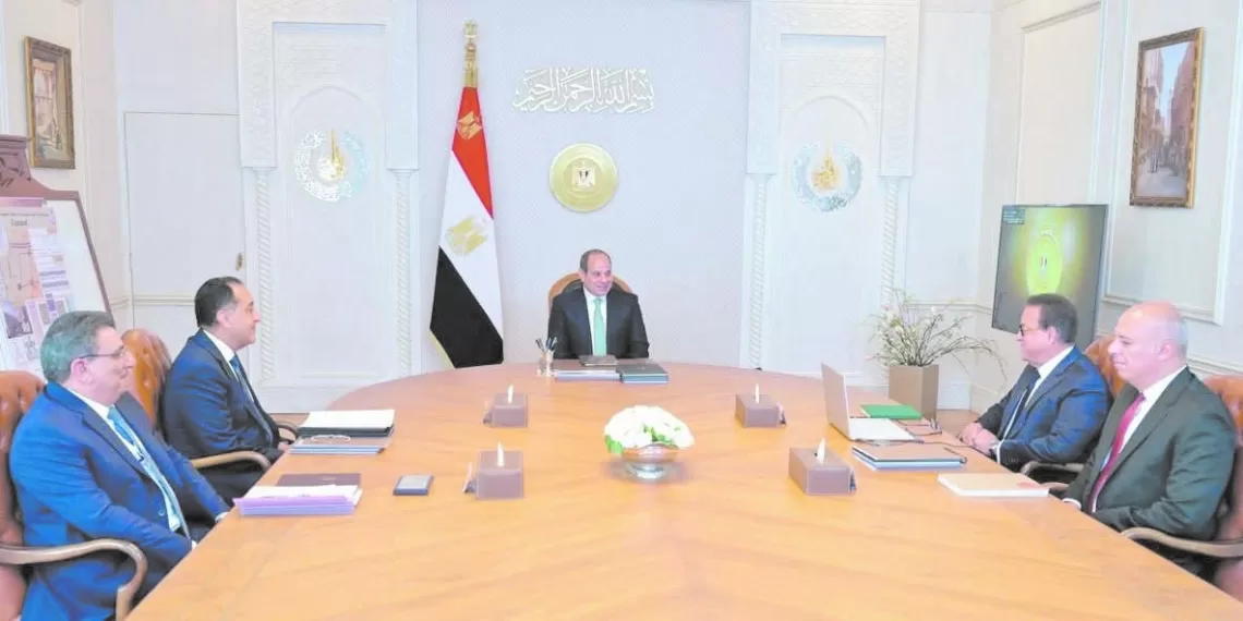 جريدة الجمهورية 47 - جريدة الجمهورية WhatsApp Image 2026 06 07 at 12.26.35 AM 1 - جريدة الجمهورية