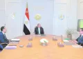 نظام صحى قائم على «الجودة والعدالة» 21 - جريدة الجمهورية منتخبنا بين خبرة بلجيكا ودهاء إيران وطموح نيوزيلندا