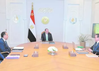 منتخبنا بين خبرة بلجيكا ودهاء إيران وطموح نيوزيلندا