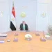 نظام صحى قائم على «الجودة والعدالة» 5 - جريدة الجمهورية منتخبنا بين خبرة بلجيكا ودهاء إيران وطموح نيوزيلندا