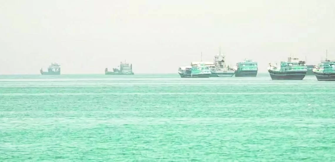 جريدة الجمهورية 50 - جريدة الجمهورية WhatsApp Image 2026 06 07 at 12.26.36 AM - جريدة الجمهورية