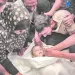 منتخبنا بين خبرة بلجيكا ودهاء إيران وطموح نيوزيلندا