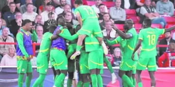 منتخبنا بين خبرة بلجيكا ودهاء إيران وطموح نيوزيلندا