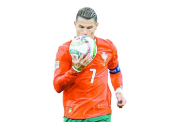 «كأس» الأرقام القياسية 3 - جريدة الجمهورية منتخبنا بين خبرة بلجيكا ودهاء إيران وطموح نيوزيلندا
