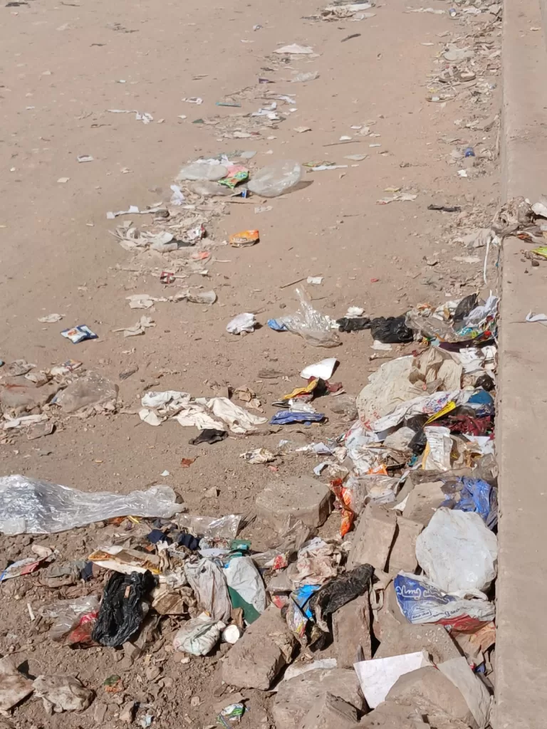 WhatsApp Image 2026 06 07 at 2.17.40 PM 1 - جريدة الجمهورية